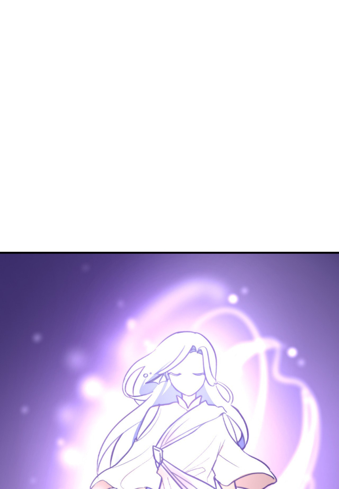 Read Yume Kurai chapter 12 image 77 on Lezhin