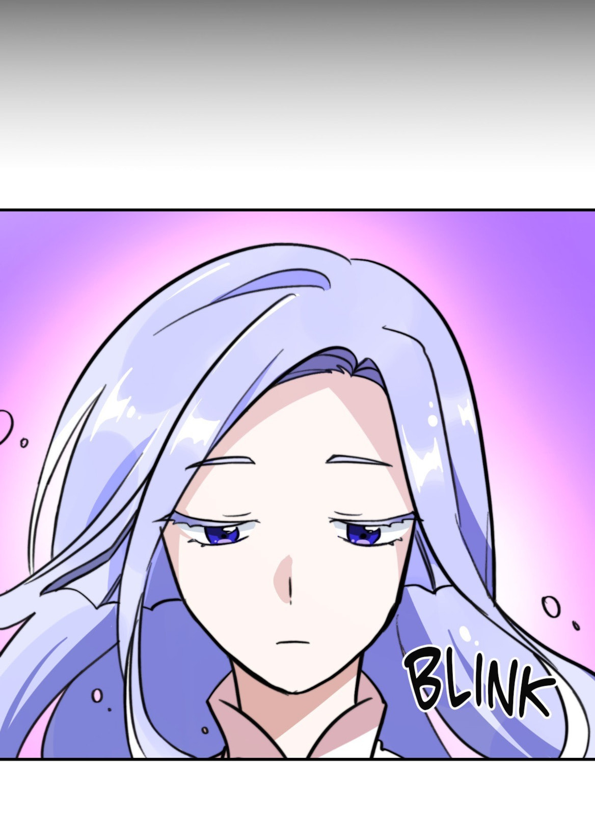 Read Yume Kurai chapter 12 image 86 on Lezhin