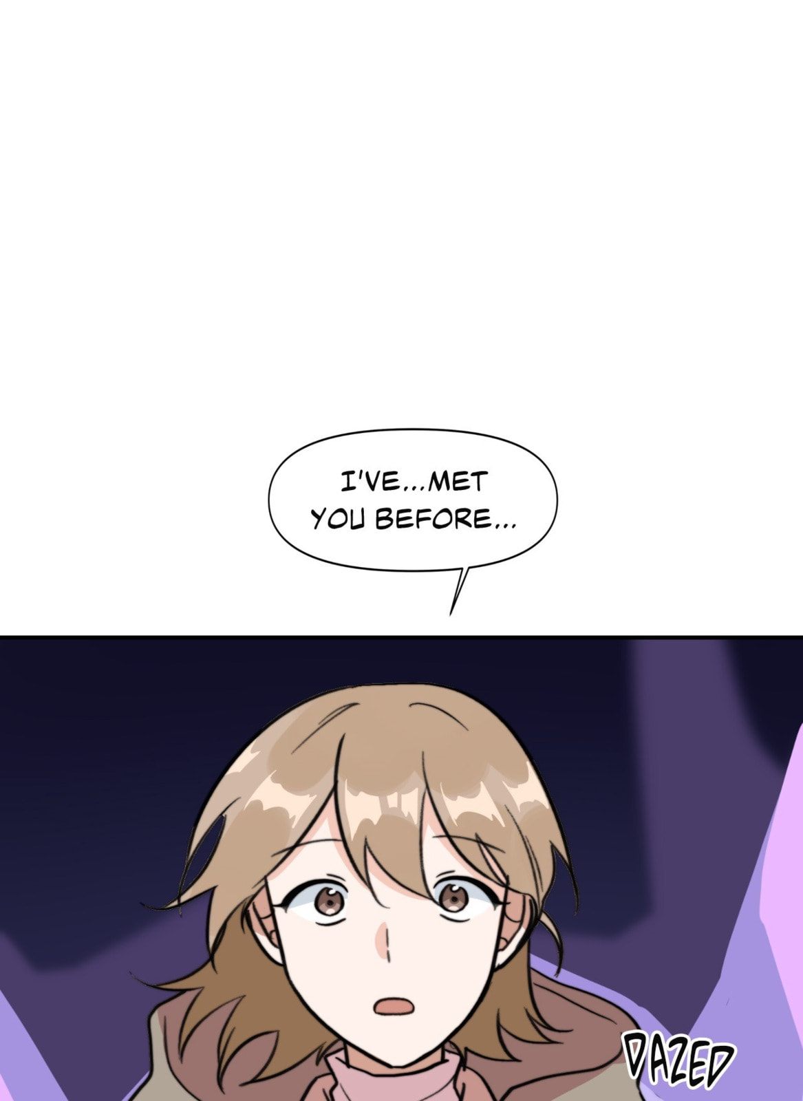 Read Yume Kurai chapter 12 image 87 on Lezhin