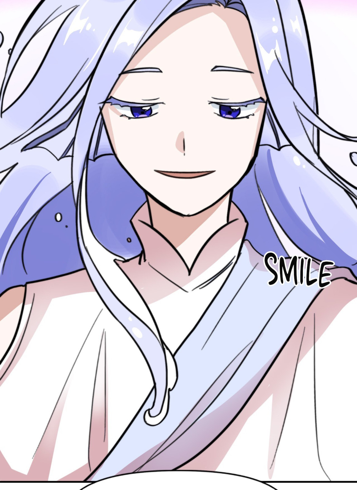 Read Yume Kurai chapter 12 image 89 on Lezhin