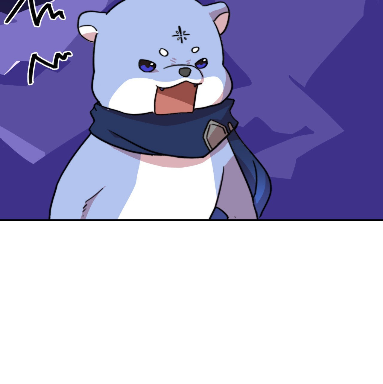 Read Yume Kurai chapter 12 image 9 on Lezhin