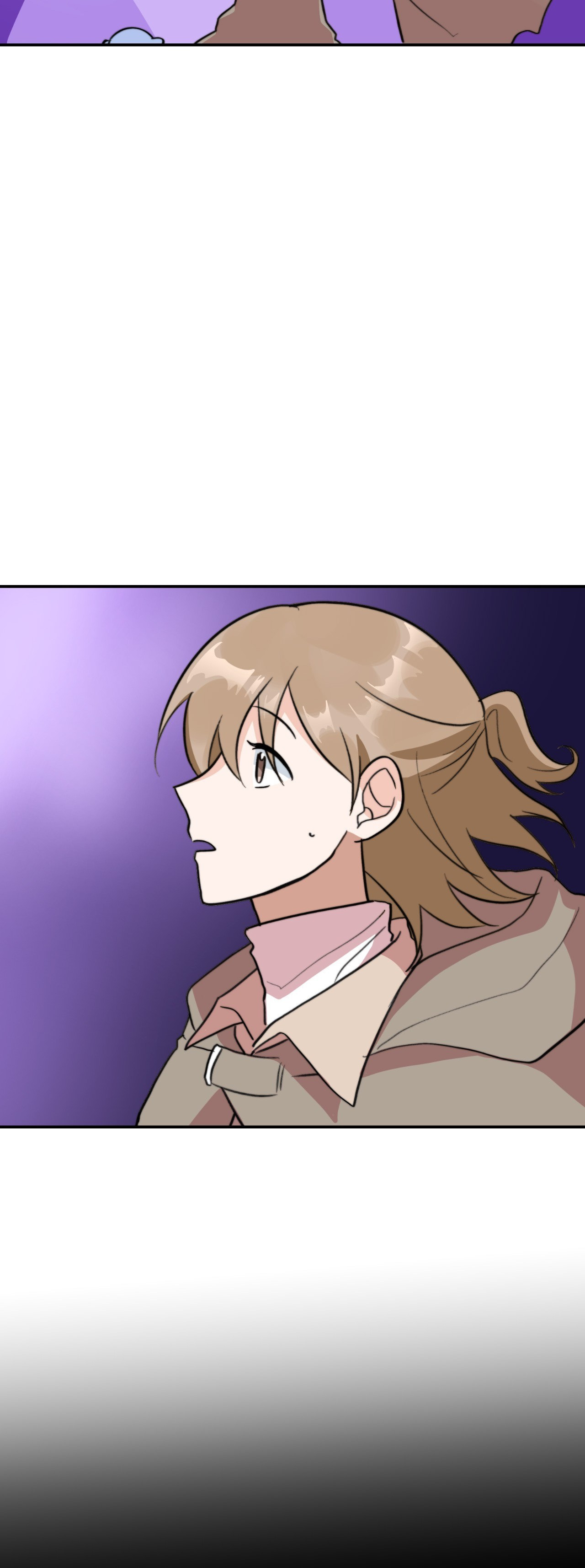Read Yume Kurai chapter 13 image 1 on Lezhin