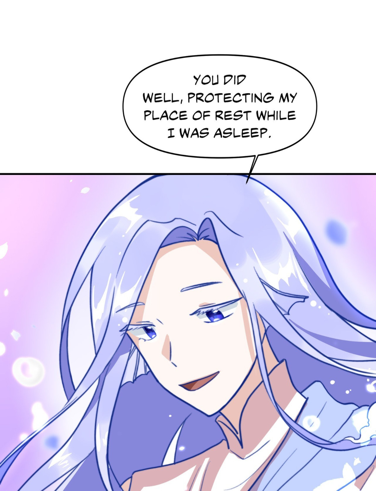 Read Yume Kurai chapter 13 image 10 on Lezhin