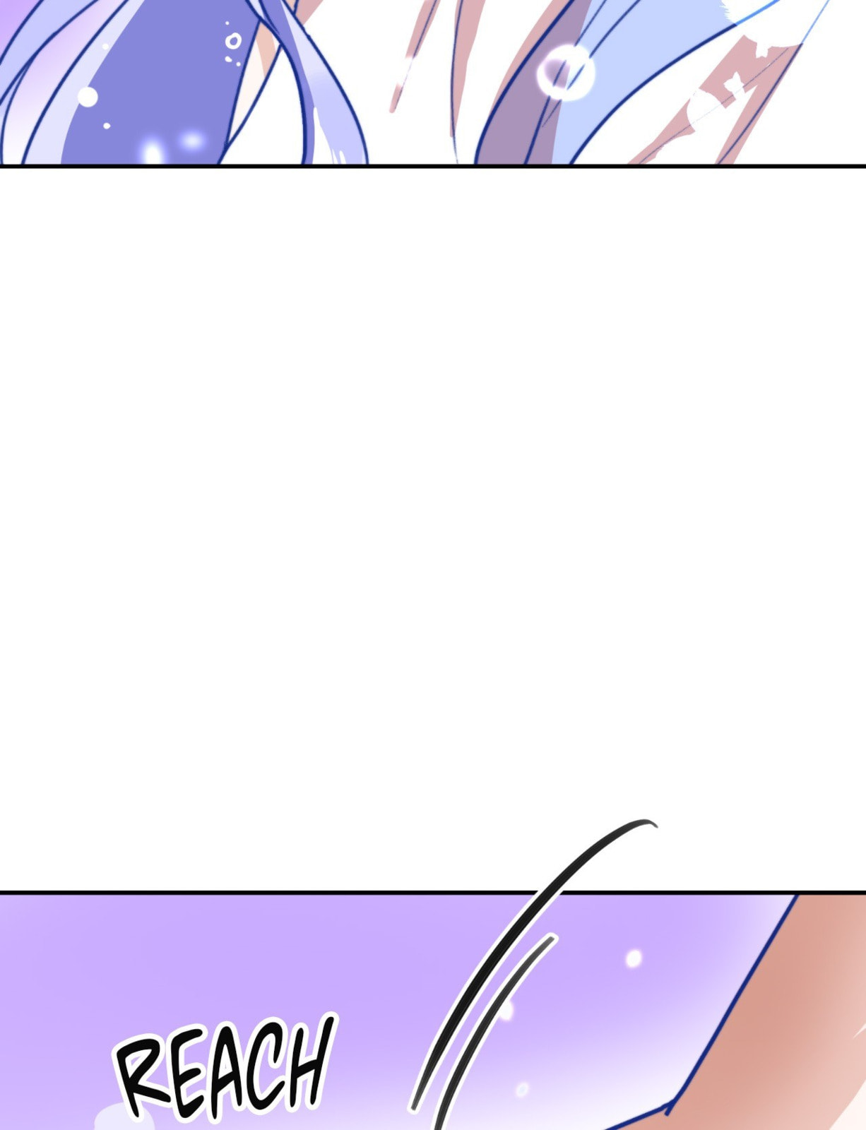 Read Yume Kurai chapter 13 image 11 on Lezhin