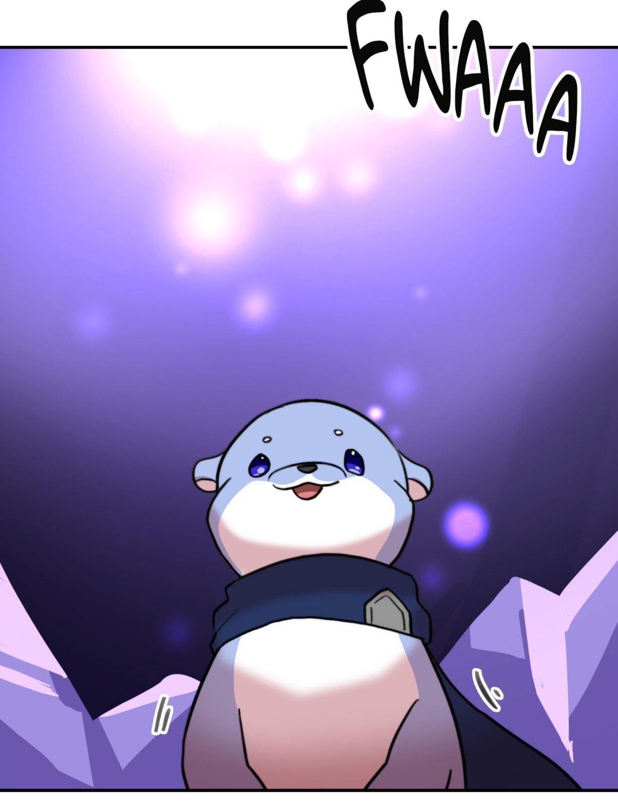 Read Yume Kurai chapter 13 image 13 on Lezhin