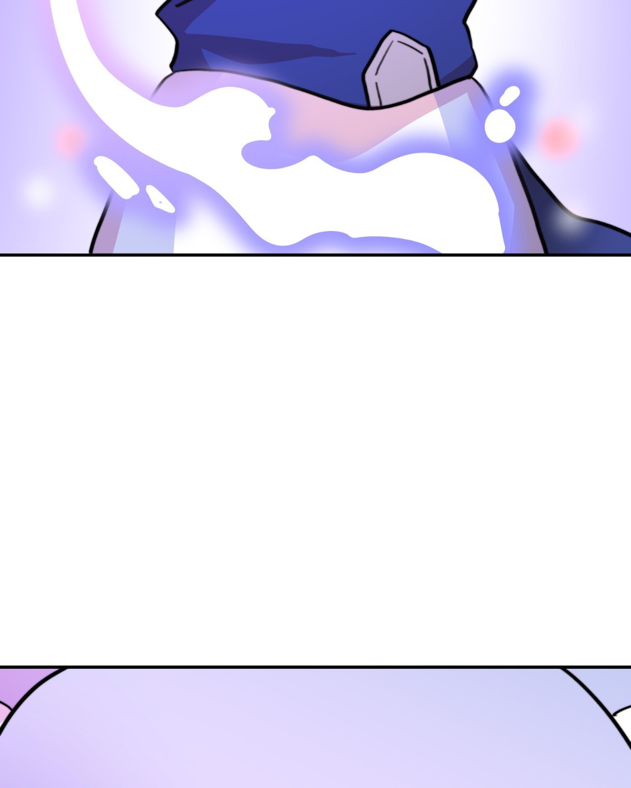 Read Yume Kurai chapter 13 image 15 on Lezhin