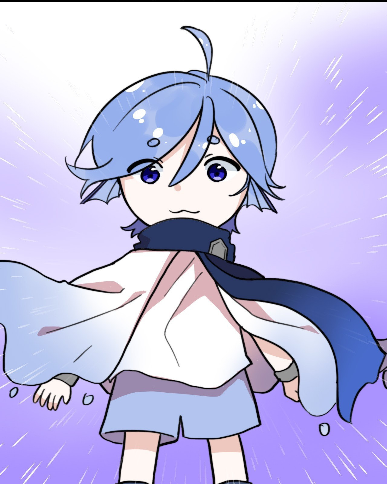 Read Yume Kurai chapter 13 image 17 on Lezhin