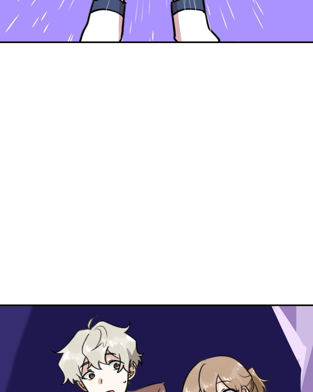 Read Yume Kurai chapter 13 image 18 on Lezhin