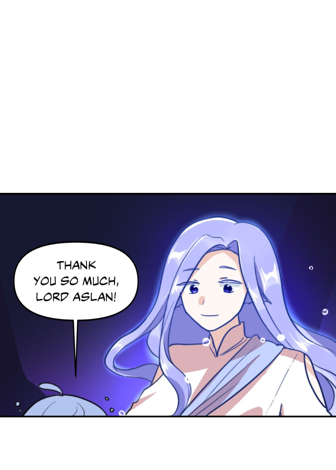 Read Yume Kurai chapter 13 image 21 on Lezhin