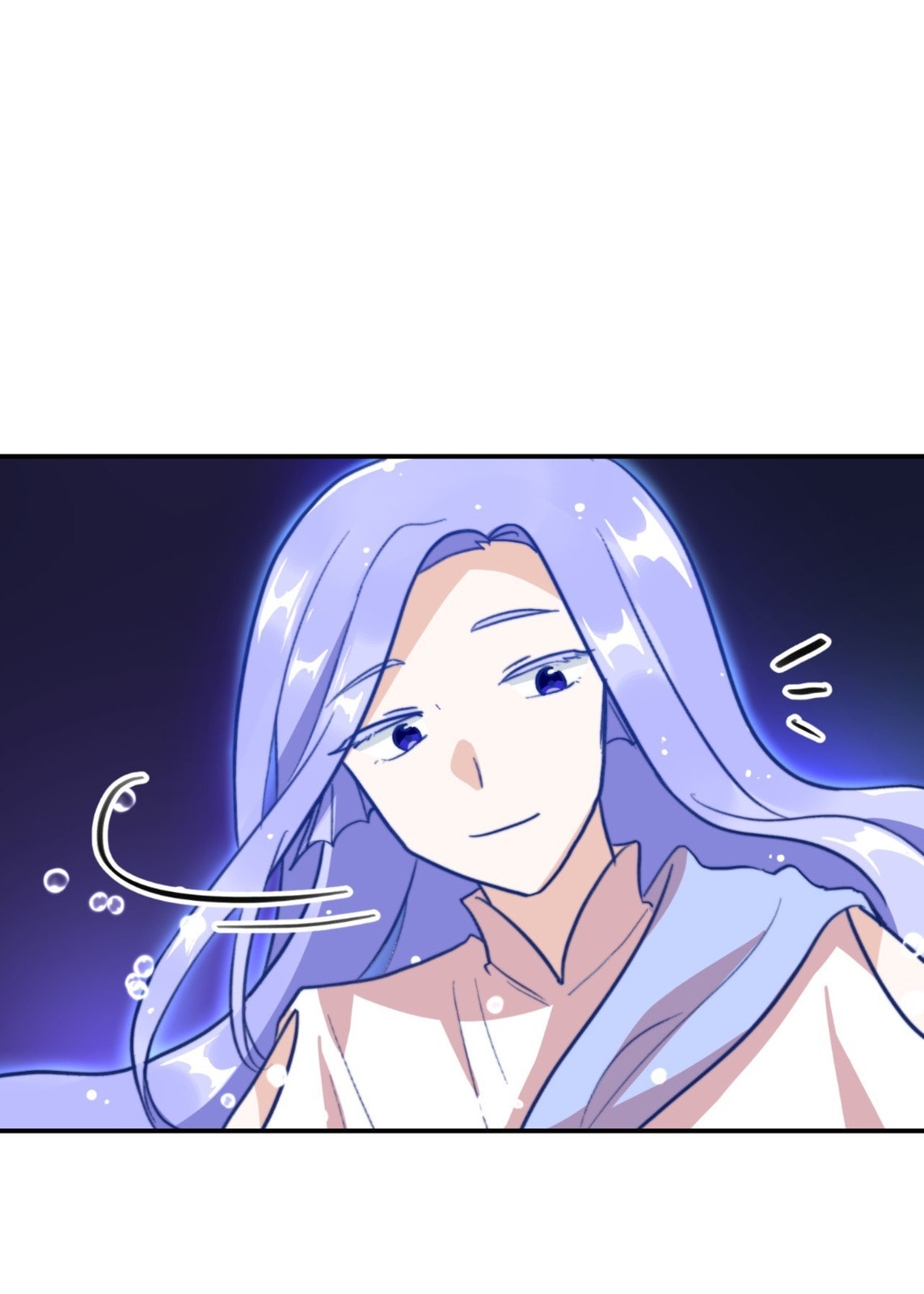 Read Yume Kurai chapter 13 image 23 on Lezhin