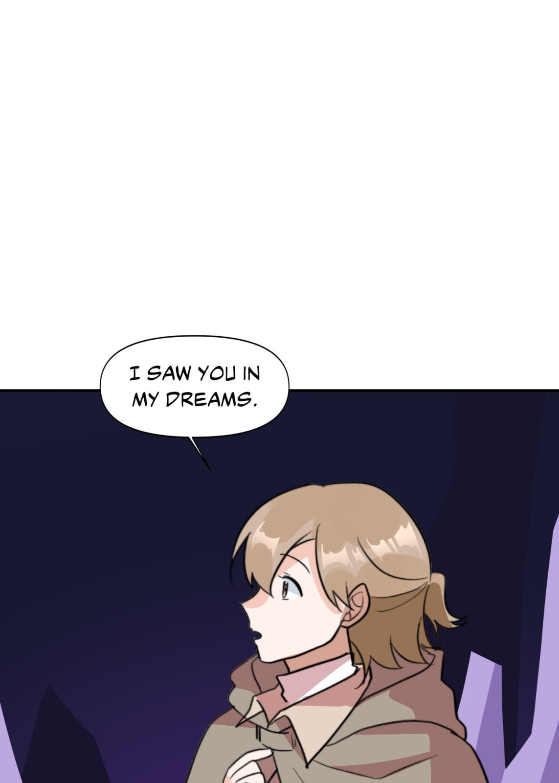 Read Yume Kurai chapter 13 image 24 on Lezhin