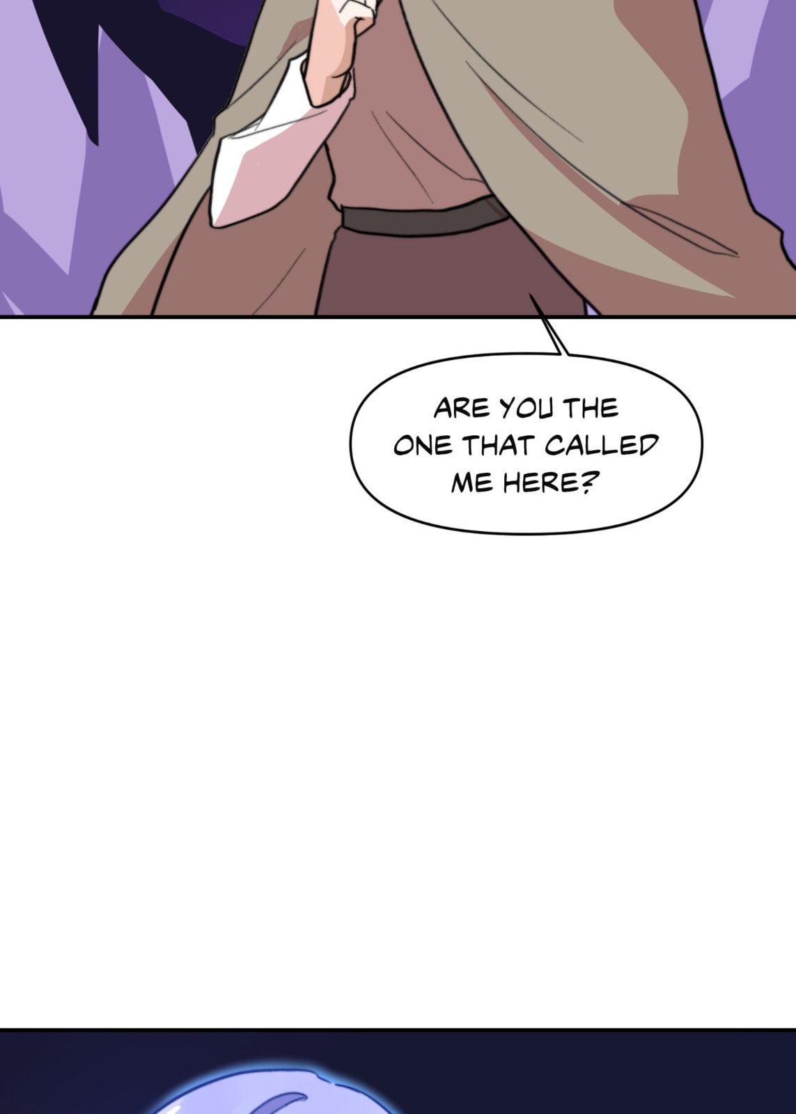 Read Yume Kurai chapter 13 image 25 on Lezhin