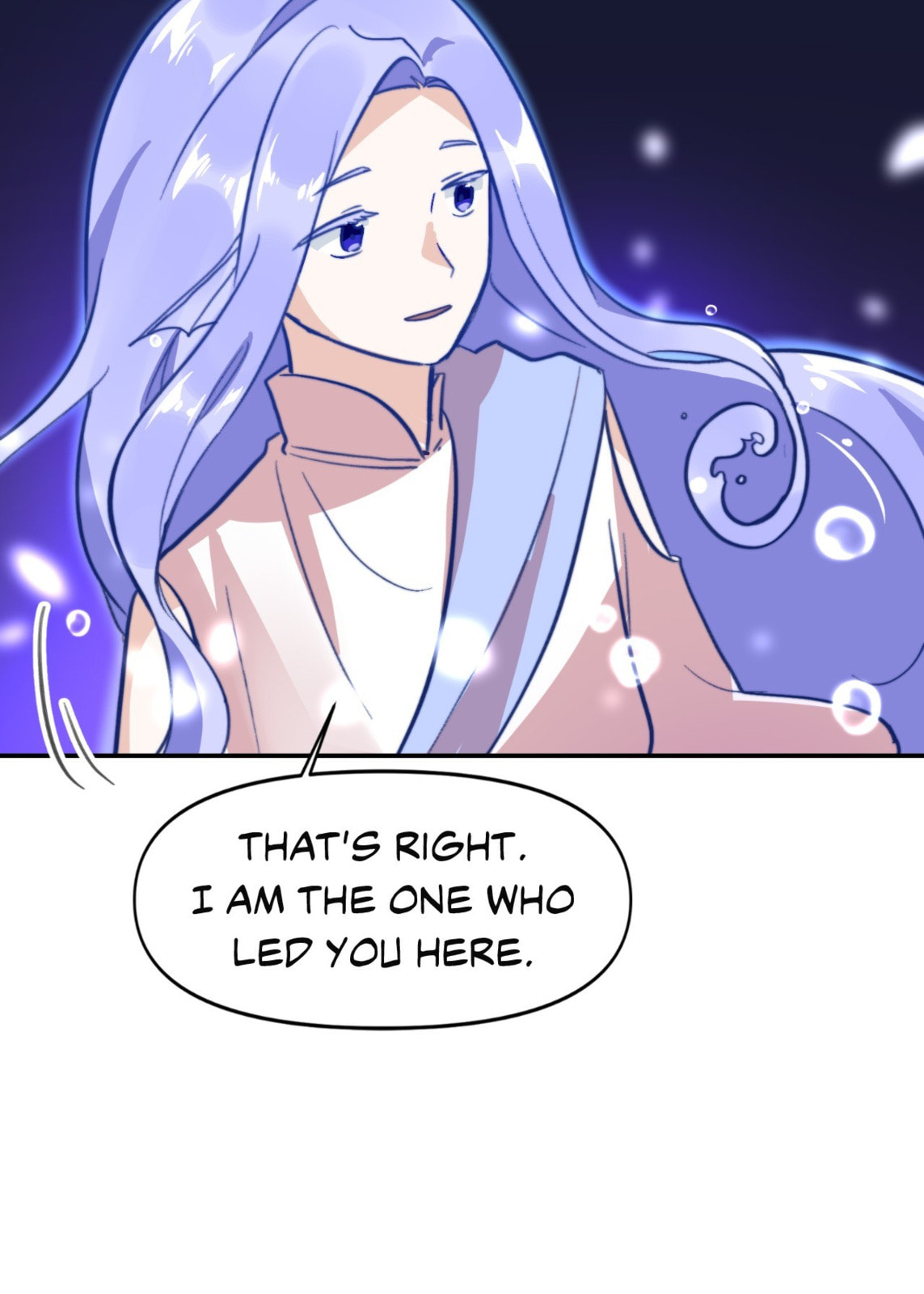 Read Yume Kurai chapter 13 image 26 on Lezhin