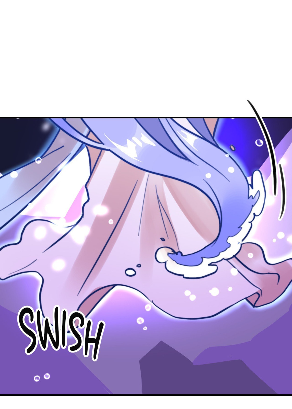 Read Yume Kurai chapter 13 image 27 on Lezhin