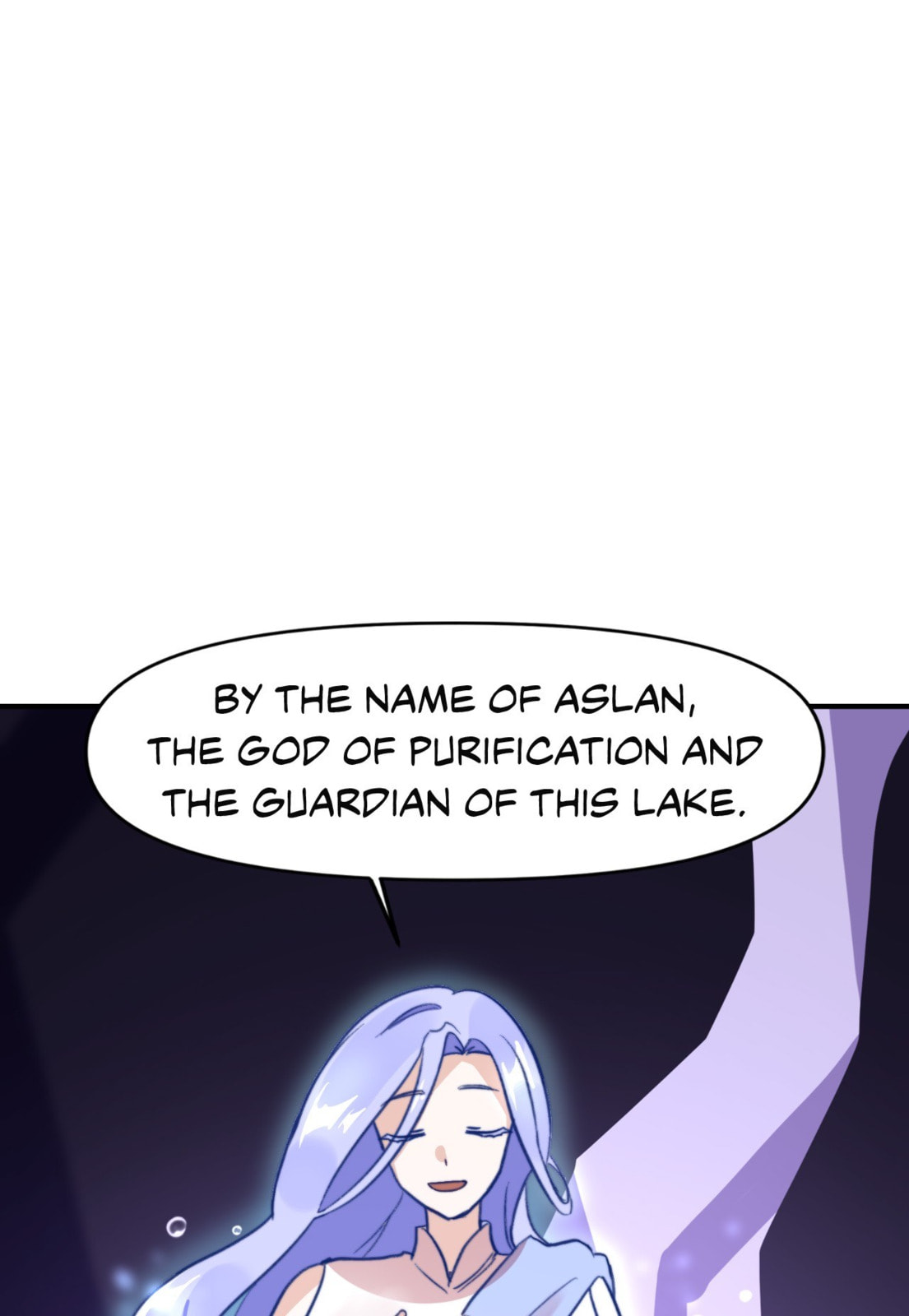 Read Yume Kurai chapter 13 image 28 on Lezhin