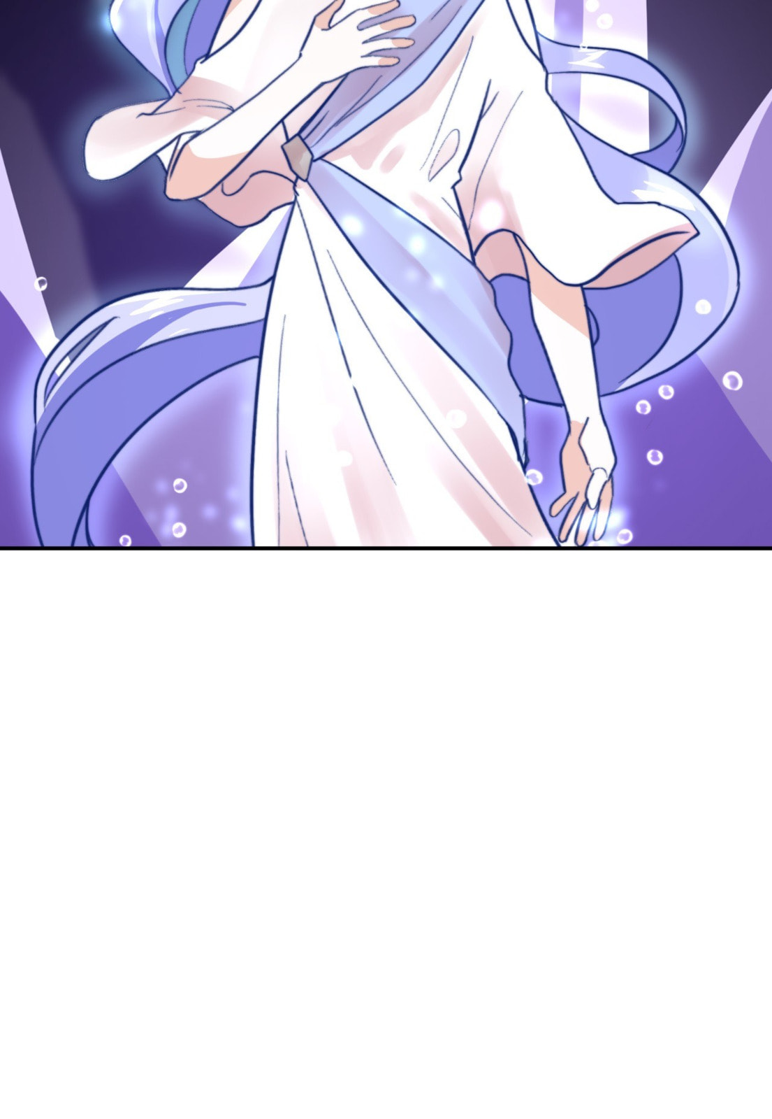 Read Yume Kurai chapter 13 image 29 on Lezhin