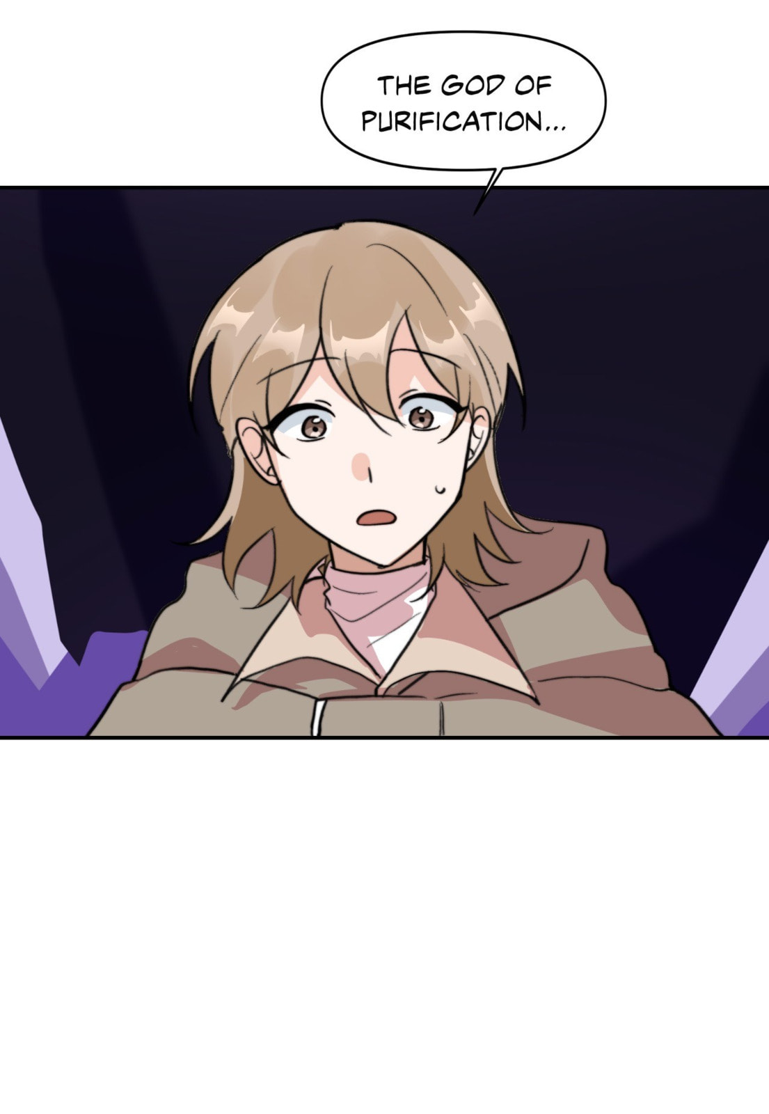 Read Yume Kurai chapter 13 image 30 on Lezhin