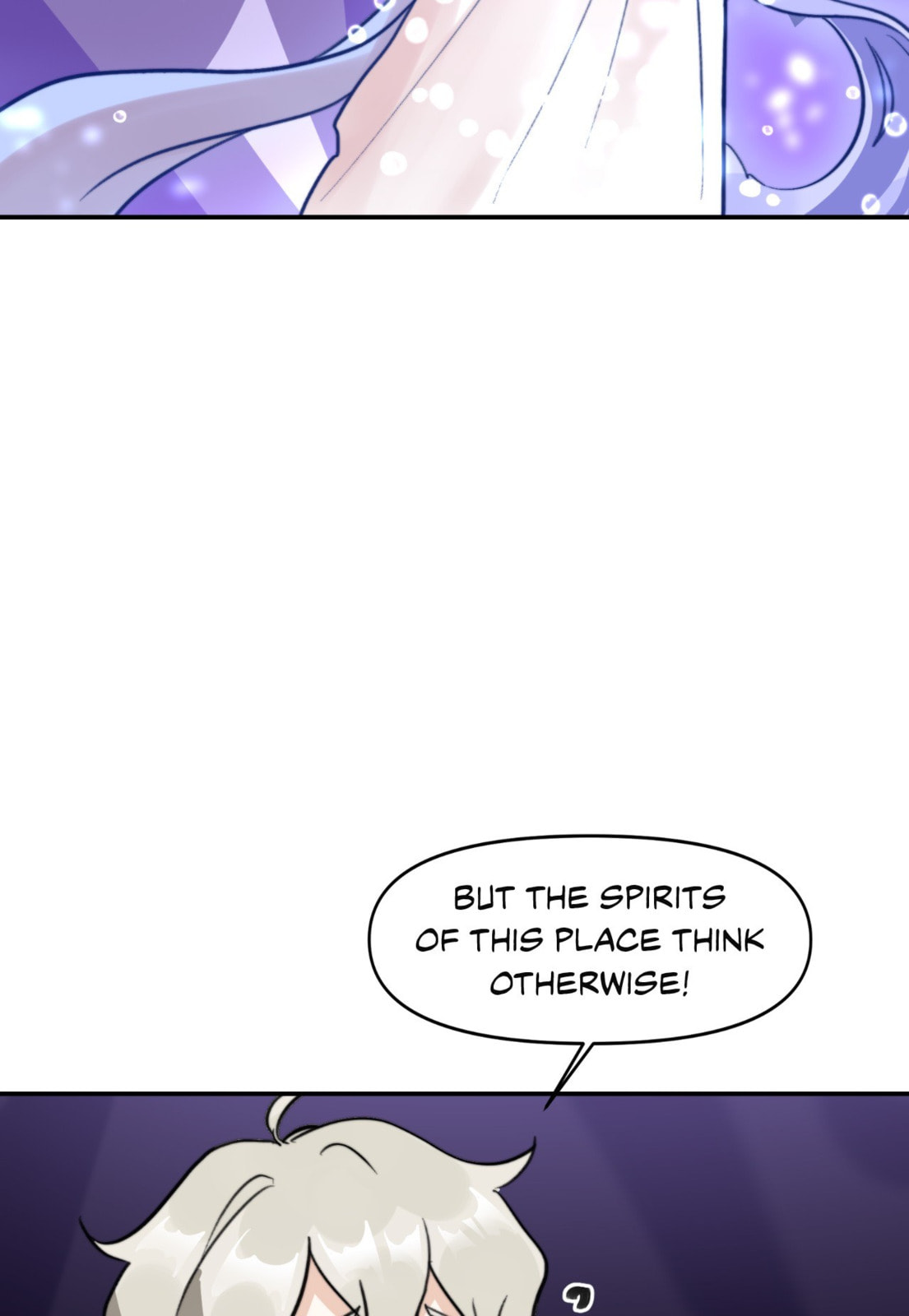 Read Yume Kurai chapter 13 image 32 on Lezhin
