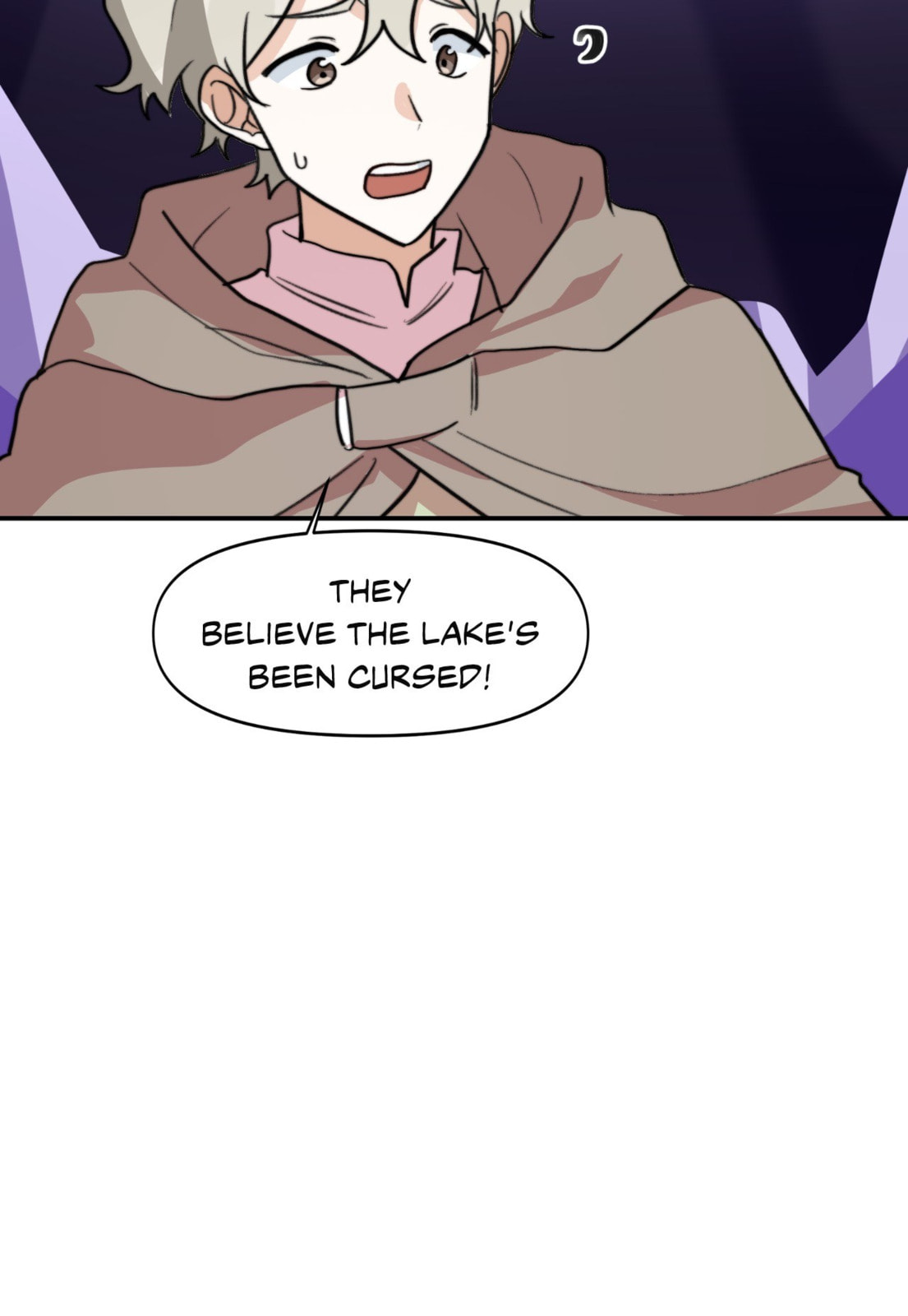Read Yume Kurai chapter 13 image 33 on Lezhin