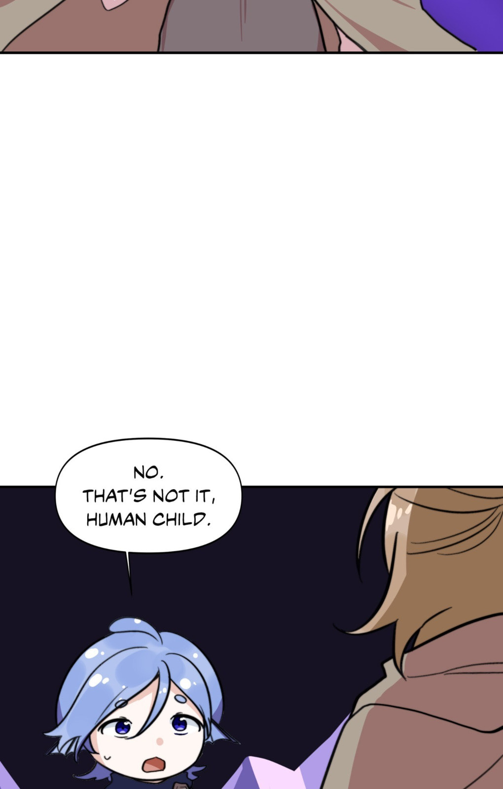 Read Yume Kurai chapter 13 image 36 on Lezhin