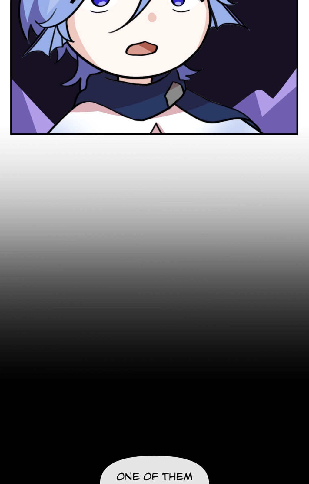 Read Yume Kurai chapter 13 image 38 on Lezhin