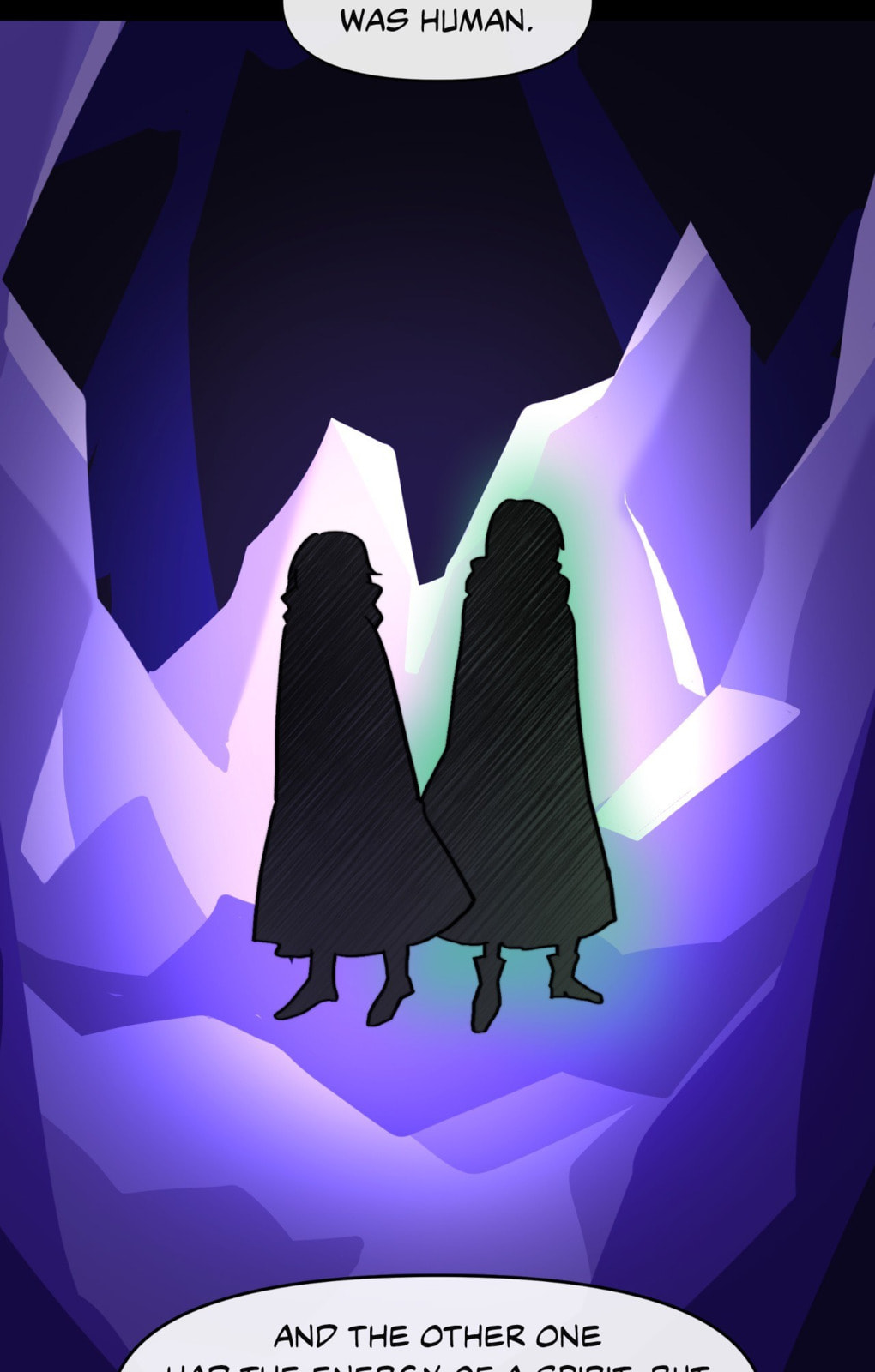 Read Yume Kurai chapter 13 image 39 on Lezhin