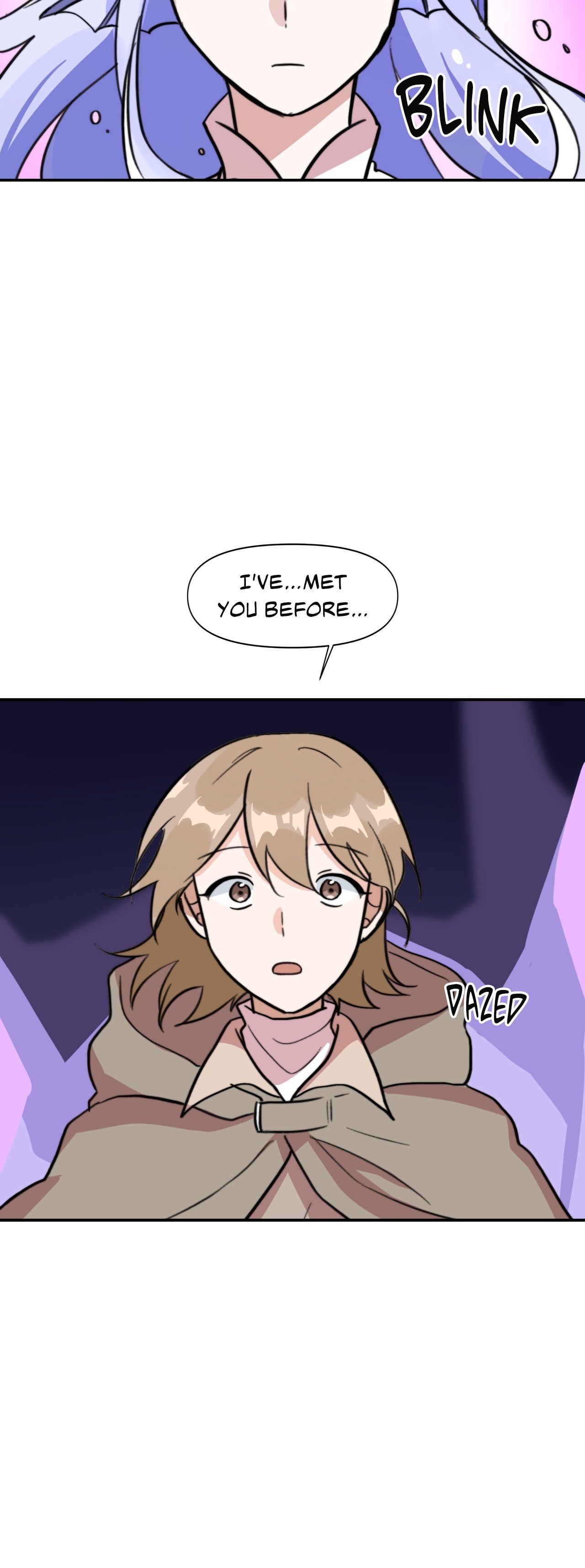 Read Yume Kurai chapter 13 image 4 on Lezhin
