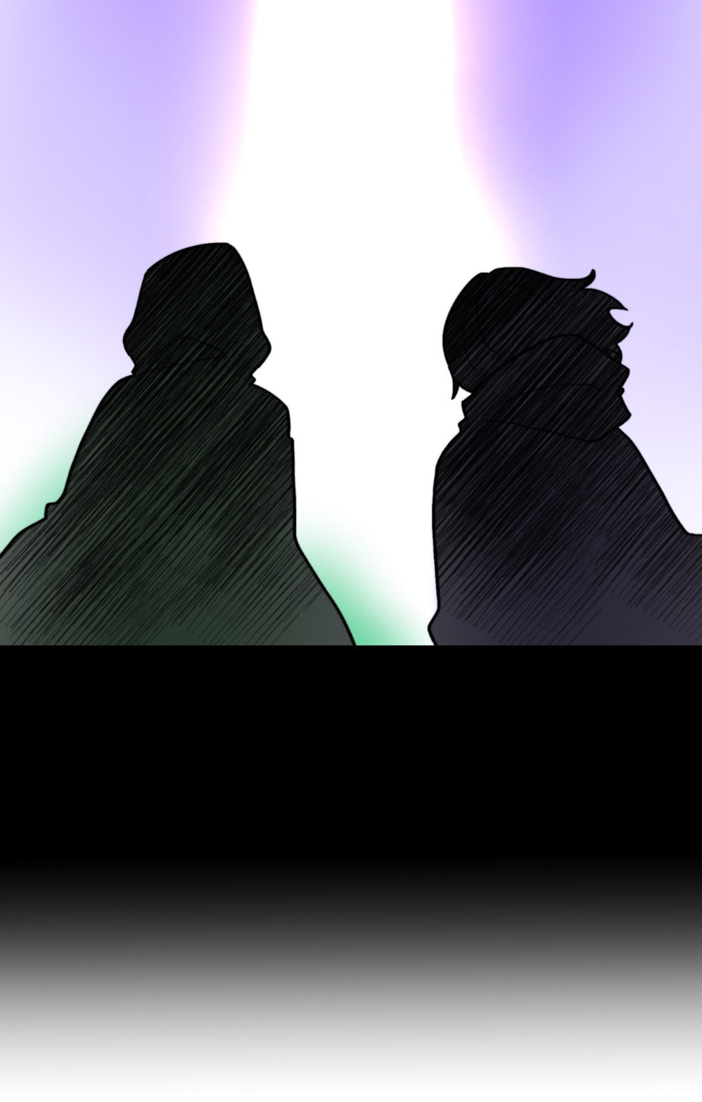 Read Yume Kurai chapter 13 image 41 on Lezhin