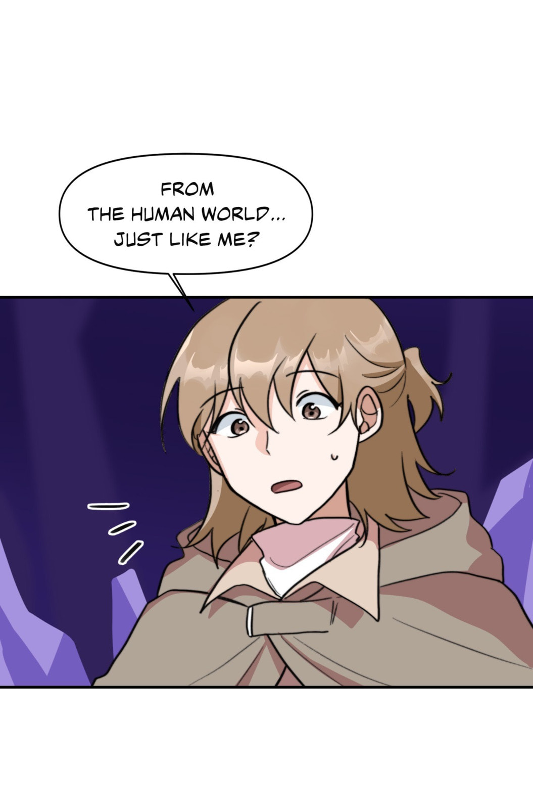 Read Yume Kurai chapter 13 image 42 on Lezhin
