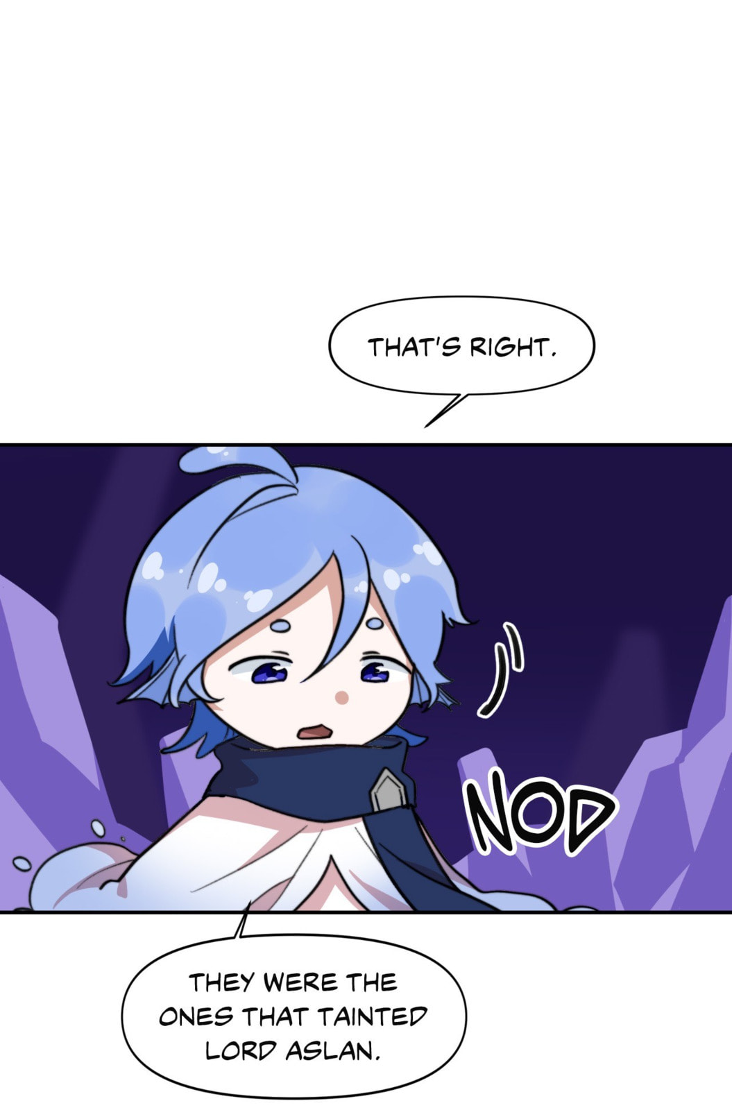 Read Yume Kurai chapter 13 image 43 on Lezhin