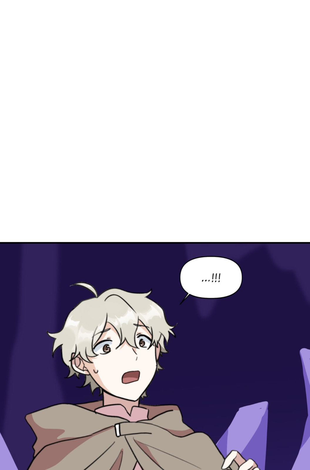 Read Yume Kurai chapter 13 image 44 on Lezhin