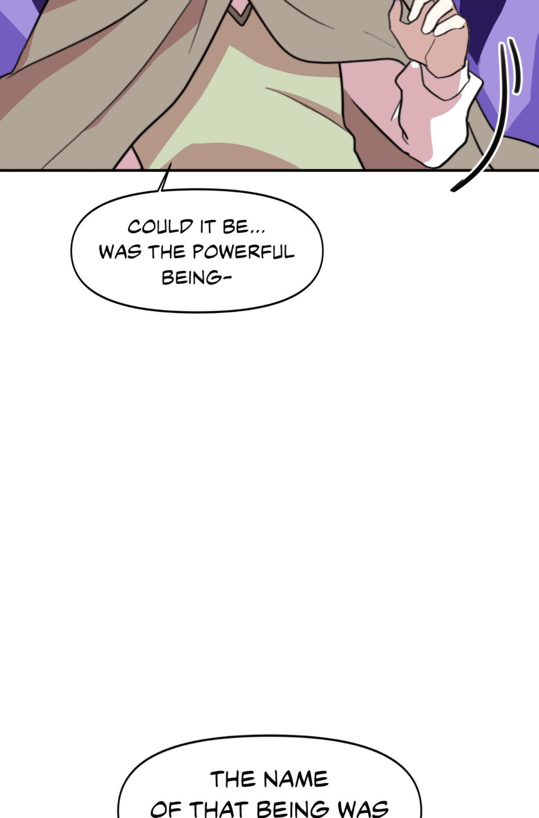 Read Yume Kurai chapter 13 image 45 on Lezhin