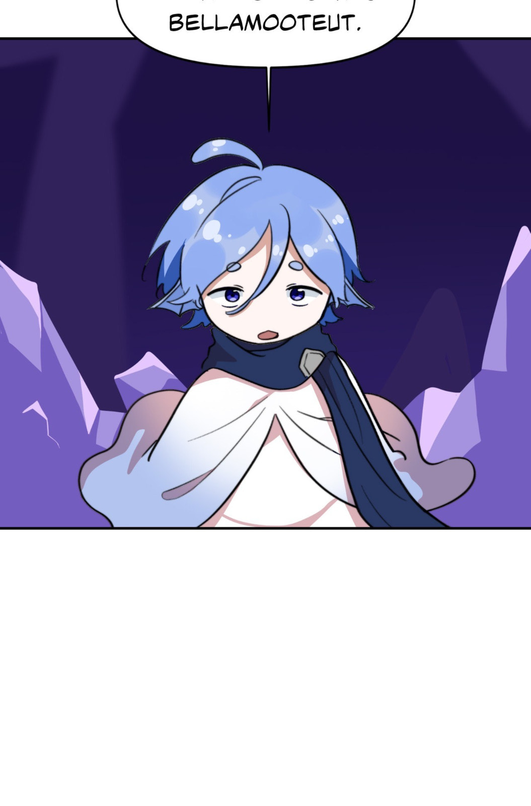 Read Yume Kurai chapter 13 image 46 on Lezhin