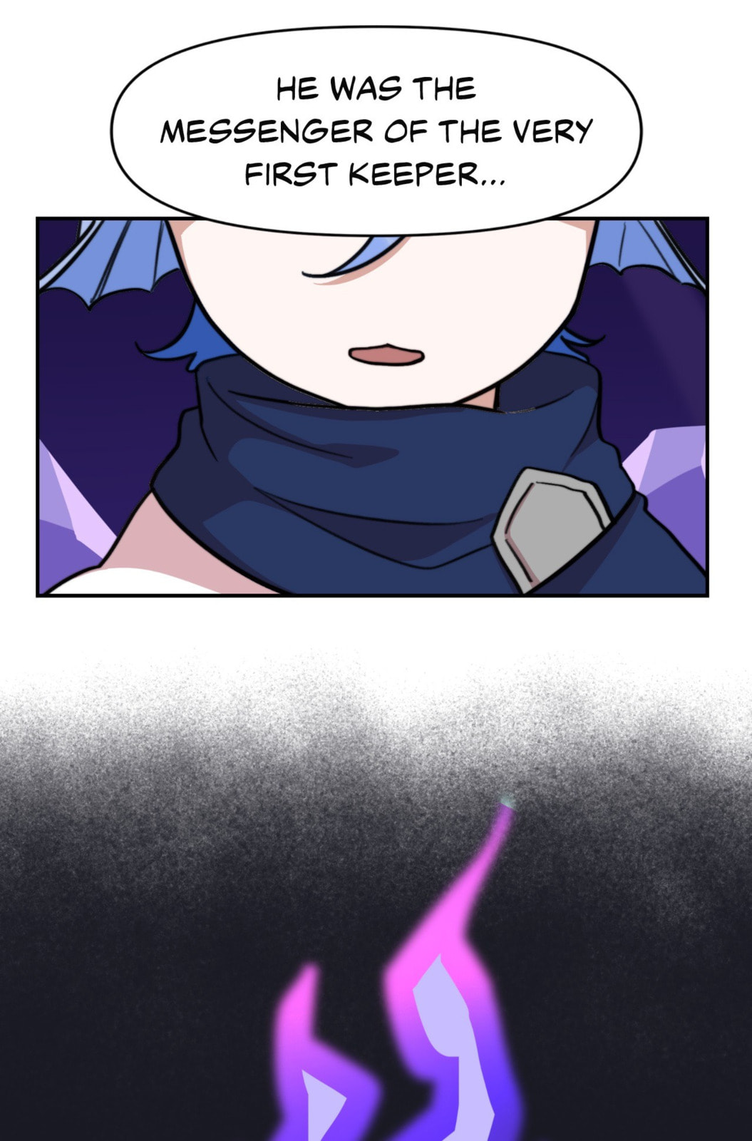 Read Yume Kurai chapter 13 image 47 on Lezhin