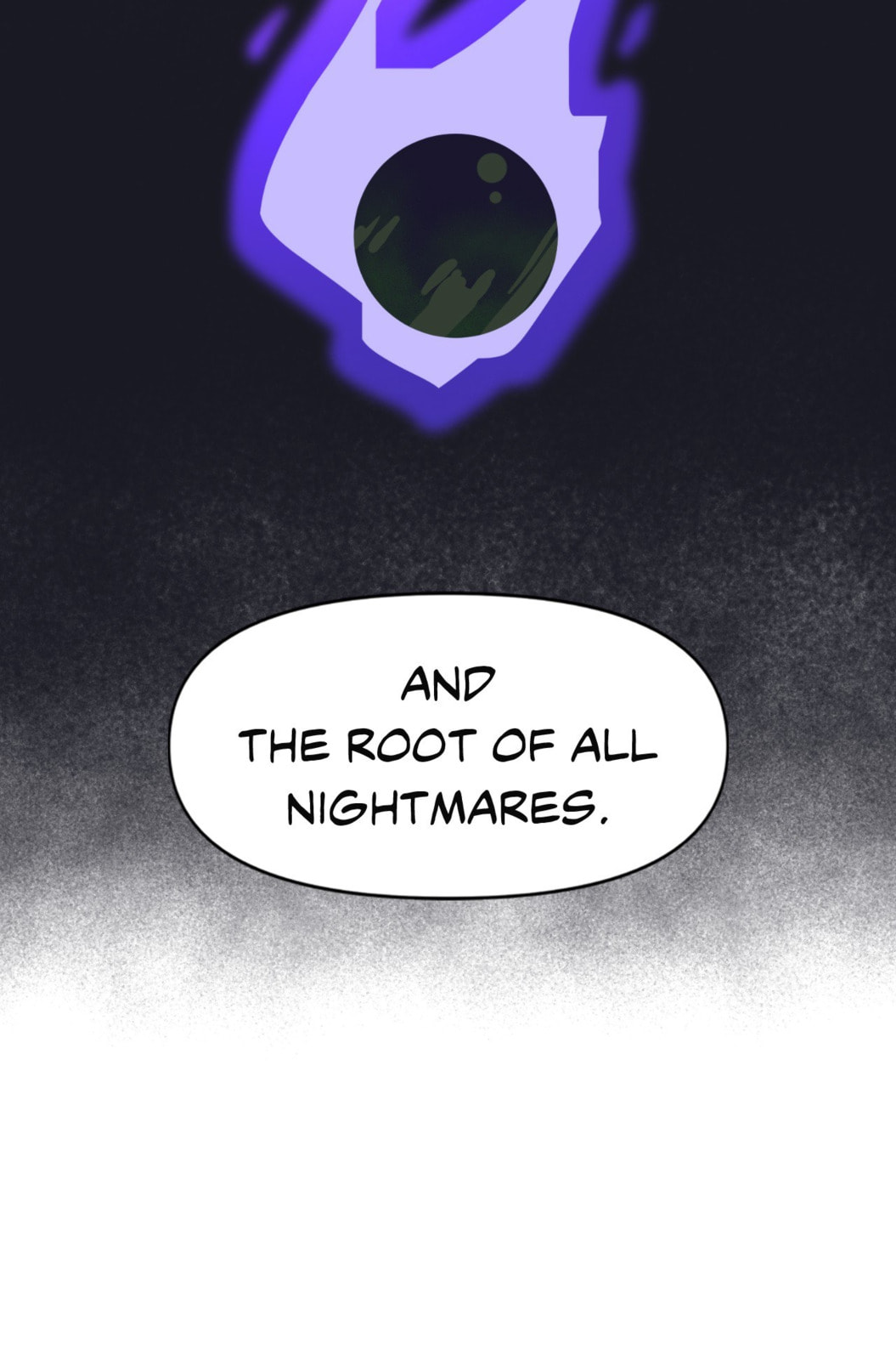 Read Yume Kurai chapter 13 image 48 on Lezhin