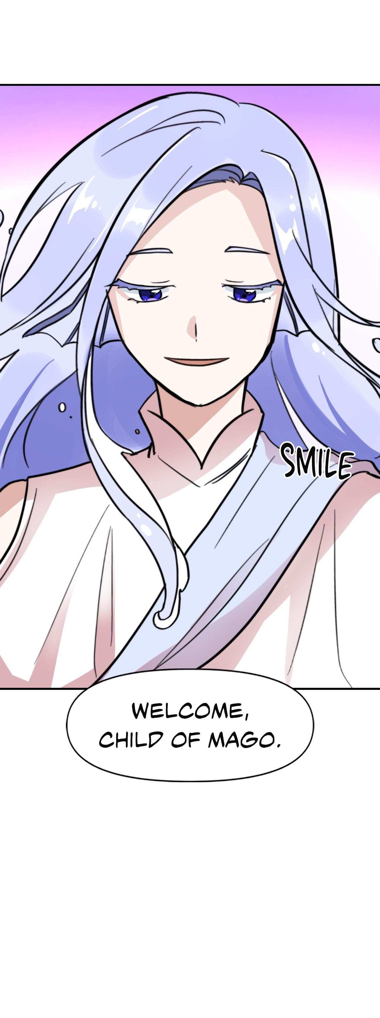 Read Yume Kurai chapter 13 image 5 on Lezhin