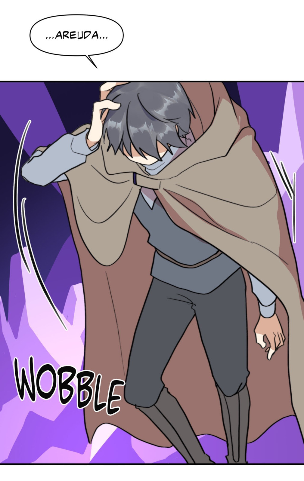 Read Yume Kurai chapter 13 image 55 on Lezhin