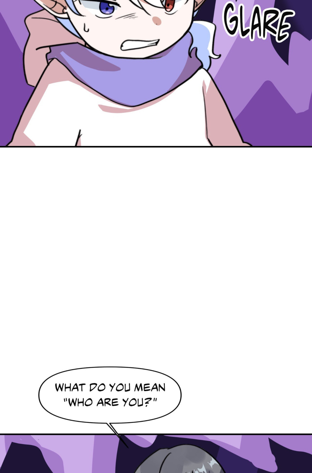 Read Yume Kurai chapter 13 image 59 on Lezhin