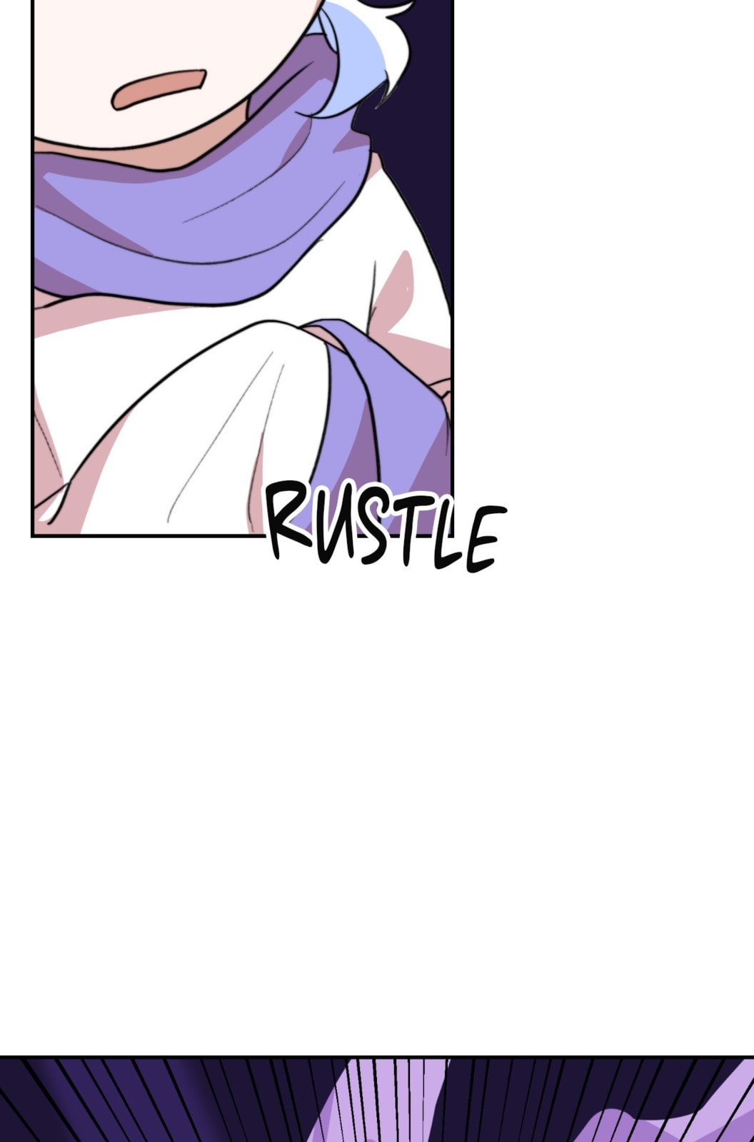 Read Yume Kurai chapter 13 image 61 on Lezhin