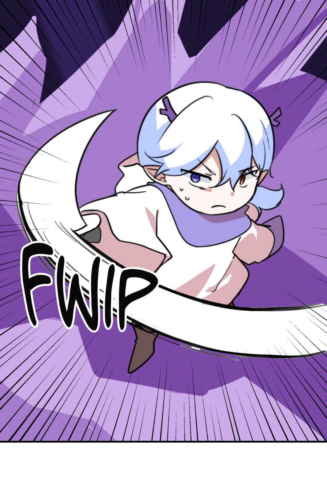 Read Yume Kurai chapter 13 image 62 on Lezhin