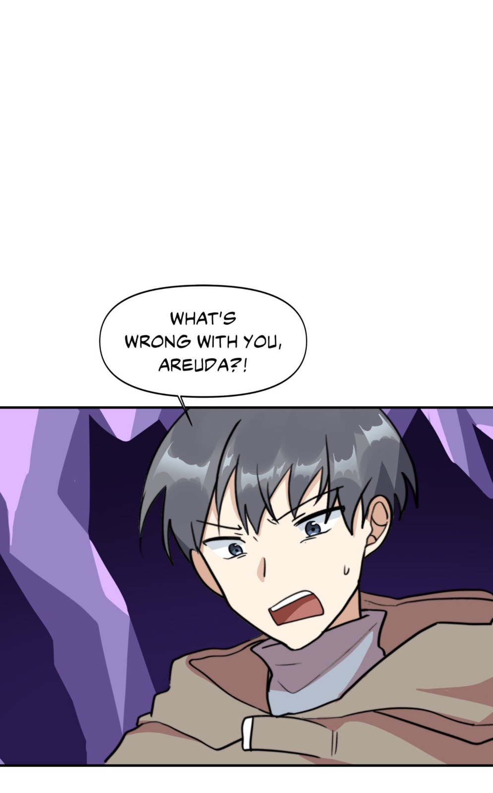 Read Yume Kurai chapter 13 image 63 on Lezhin