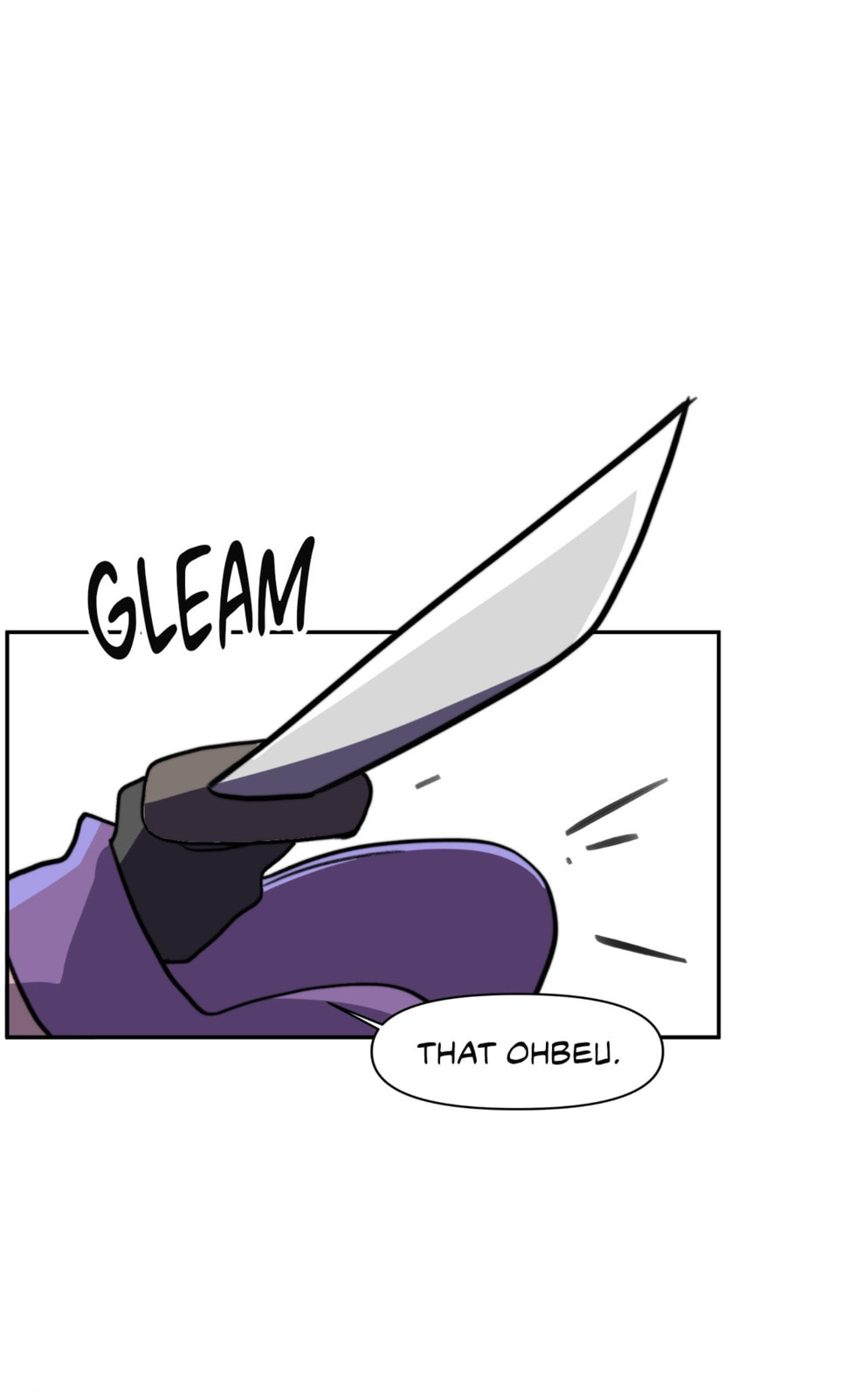 Read Yume Kurai chapter 13 image 64 on Lezhin