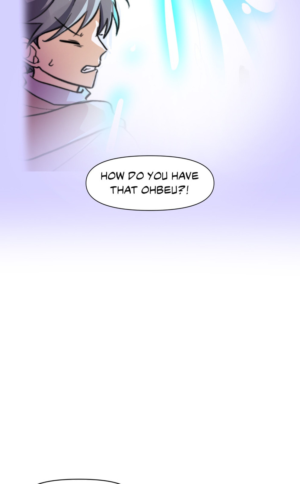Read Yume Kurai chapter 13 image 66 on Lezhin
