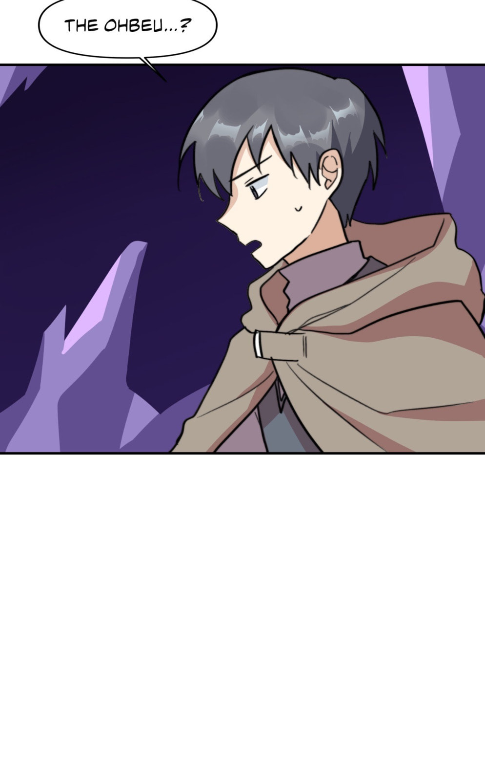 Read Yume Kurai chapter 13 image 67 on Lezhin