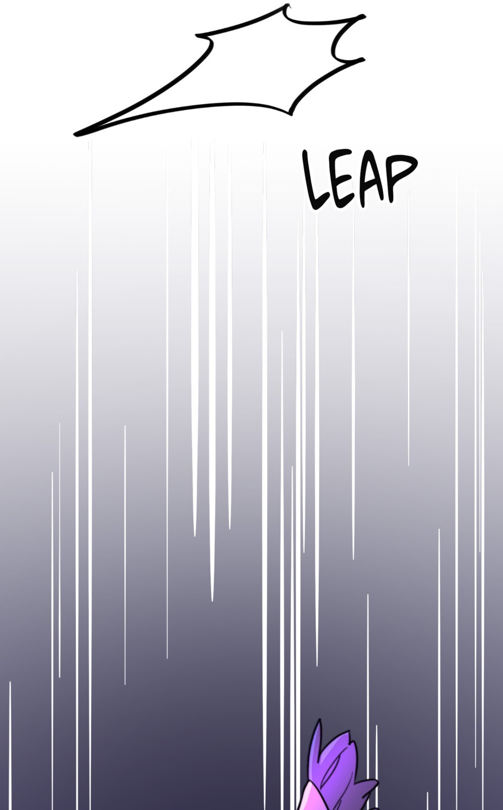Read Yume Kurai chapter 13 image 68 on Lezhin