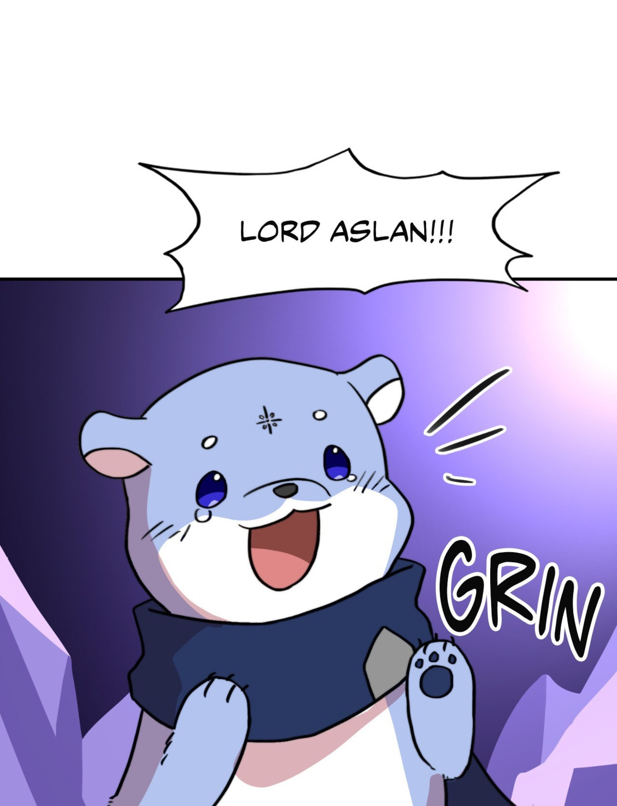 Read Yume Kurai chapter 13 image 7 on Lezhin