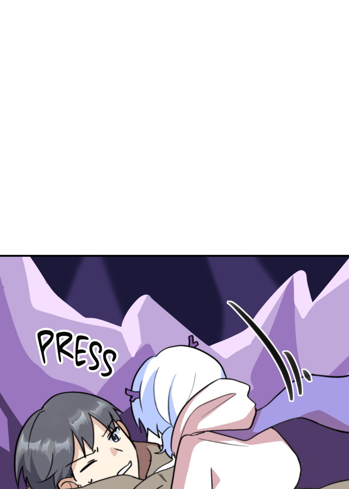 Read Yume Kurai chapter 13 image 70 on Lezhin