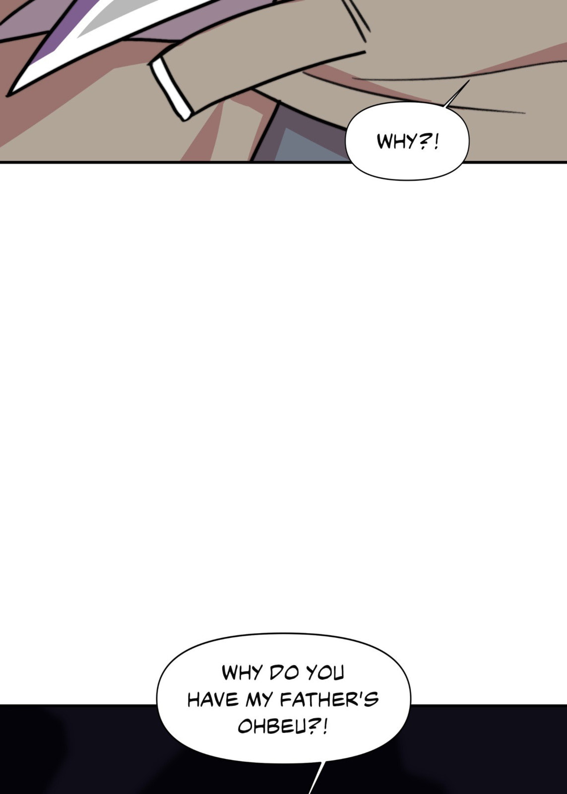 Read Yume Kurai chapter 13 image 72 on Lezhin