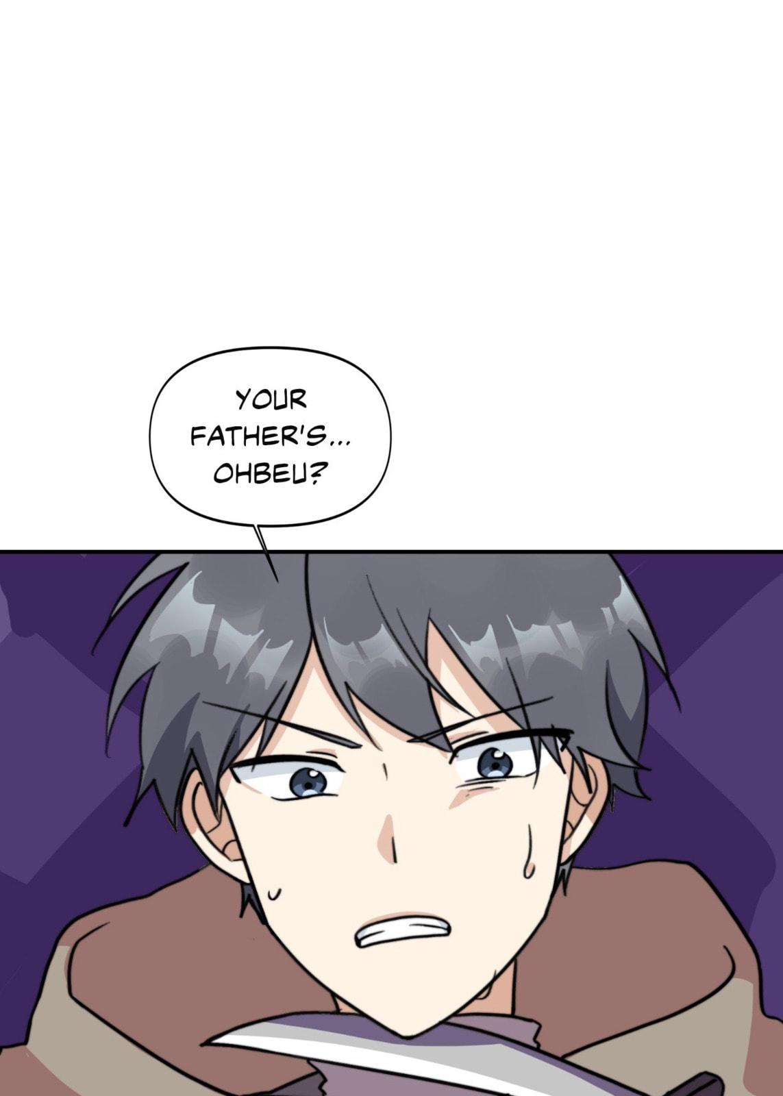 Read Yume Kurai chapter 13 image 74 on Lezhin