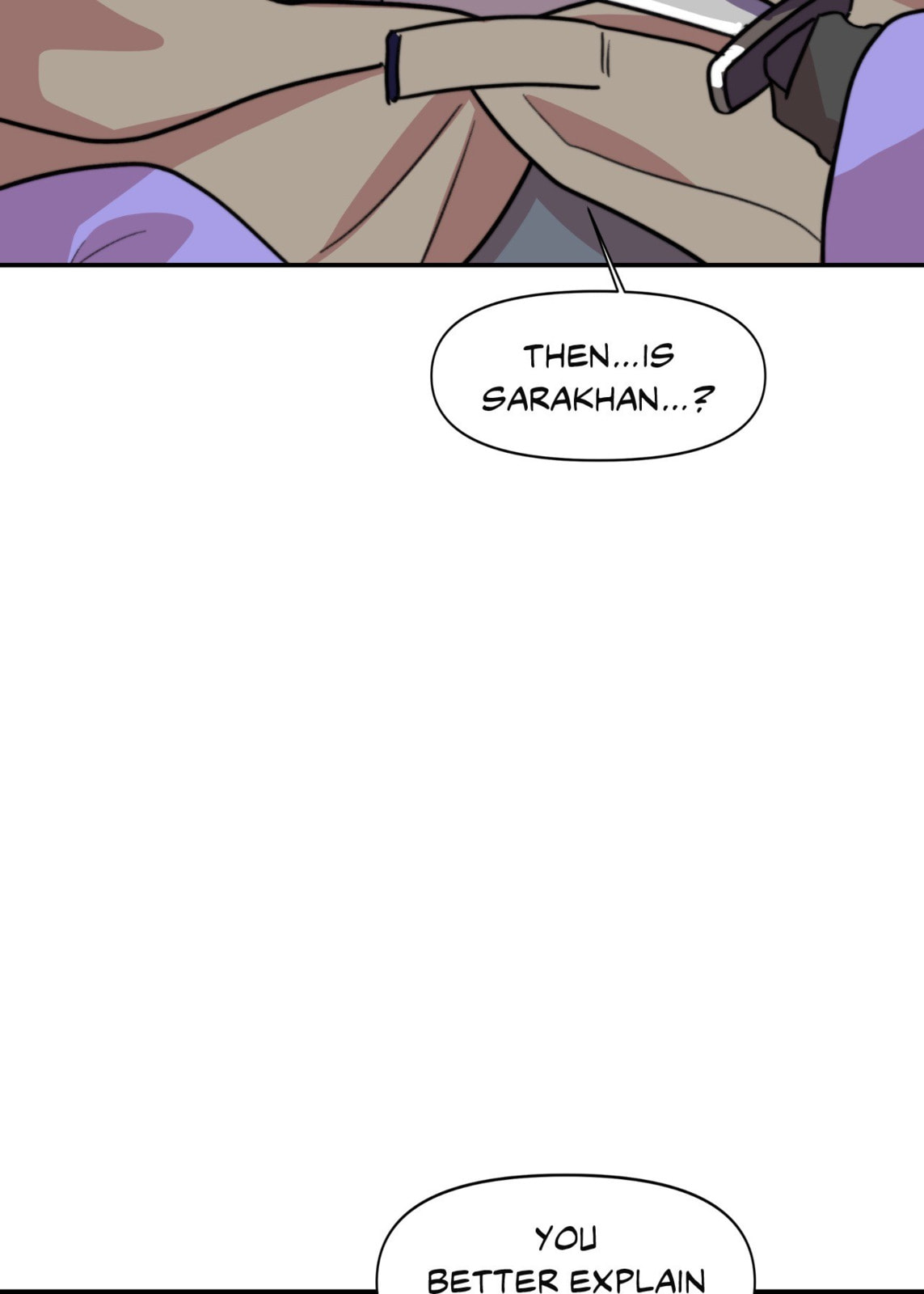 Read Yume Kurai chapter 13 image 75 on Lezhin